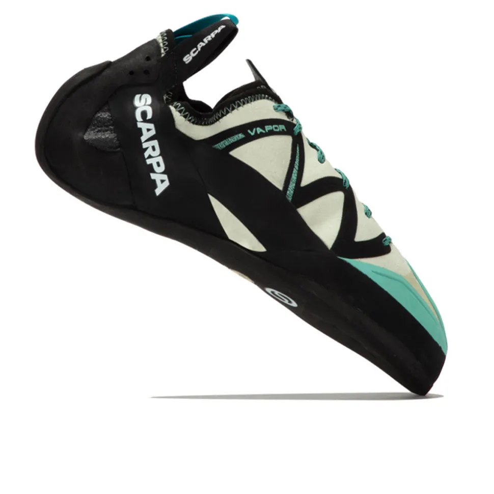Scarpa Vapour Lace per donna Scarpe da arrampicata - SS25