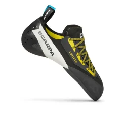 Scarpa Veloce L Scarpe da arrampicata - SS25