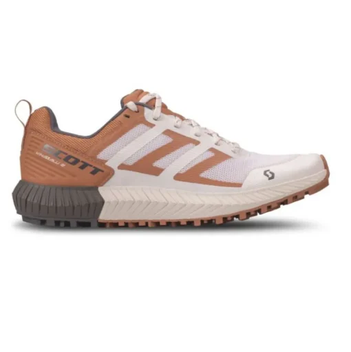Scott Kinabalu 2 per donna Scarpe da Trail Running