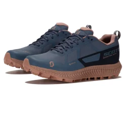 Scott Supertrac 3.0 GORE-TEX per donna Scarpe da Trail Running