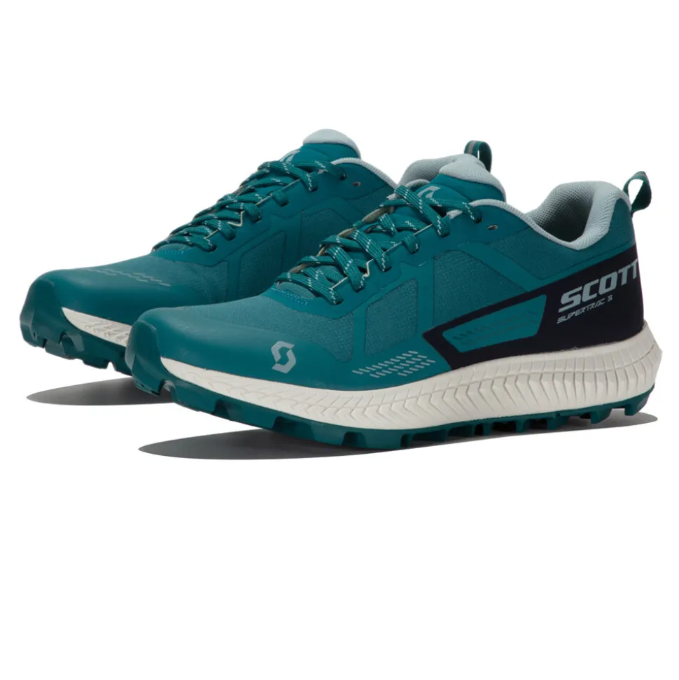 Scott Supertrac 3.0 Scarpe da Trail Running