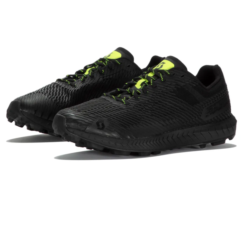 Scott Supertrac Amphib Scarpe da Trail Running