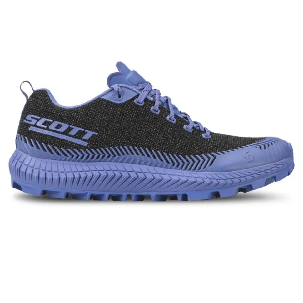 Scott Supertrac Ultra RC per donna Scarpe da Trail Running