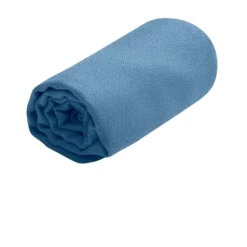 Sea To Summit Airlite Towel (Large) - SS25
