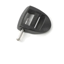 Sea To Summit Field Repair Buckle (25mm Ladderlock 1 Pin) - SS25