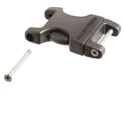 Sea To Summit Field Repair Buckle 20mm (Side Release 2 Pin) - SS25