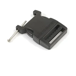 Sea To Summit Field Repair Buckle (25mm Side Release 1 Pin) - SS25