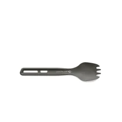Sea To Summit Frontier Ultralight Spork - SS25
