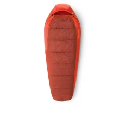 Sea To Summit Hamelin Synthetic -9°C/15°F Sleeping Borsa (Regular) - SS25