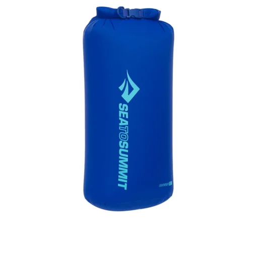 Sea To Summit Lightweight 13L Sacca - AW23