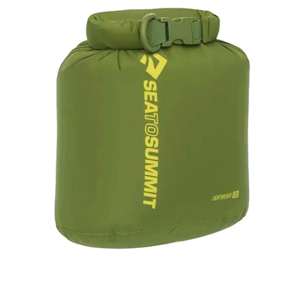 Sea To Summit Lightweight 1.5L Dry Borsa - SS25