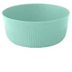 Sea To Summit Passage Bowl (Medium) - SS25