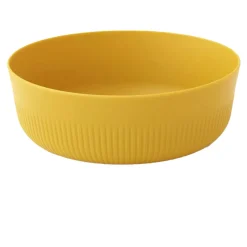 Sea To Summit Passage Bowl (Large) - SS25