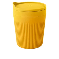 Sea To Summit Passage Insulated Mug - SS25