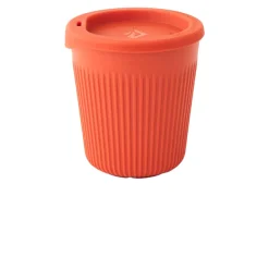 Sea To Summit Passage Mug - SS25