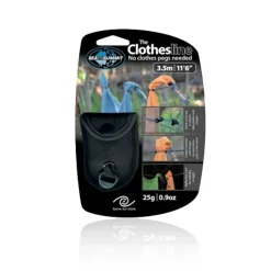 Sea To Summit The Clothesline - SS25