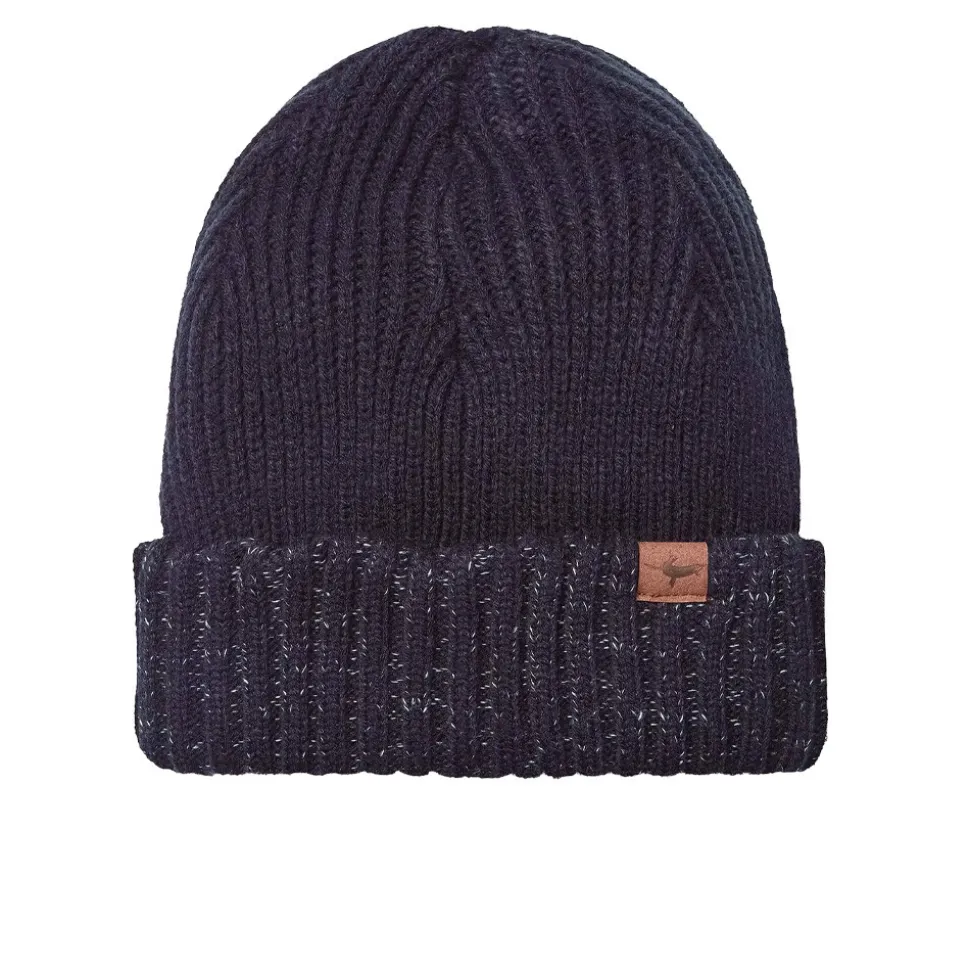 SealSkinz Bacton Impermeabile Cold Weather Berretto - SS25