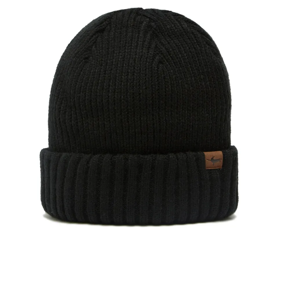 SealSkinz Bacton Impermeabile Cold Weather Berretto - SS25