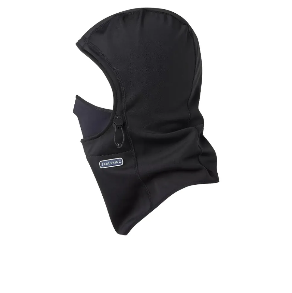 SealSkinz Beetley Impermeabile All Weather Head Gaiter - SS25