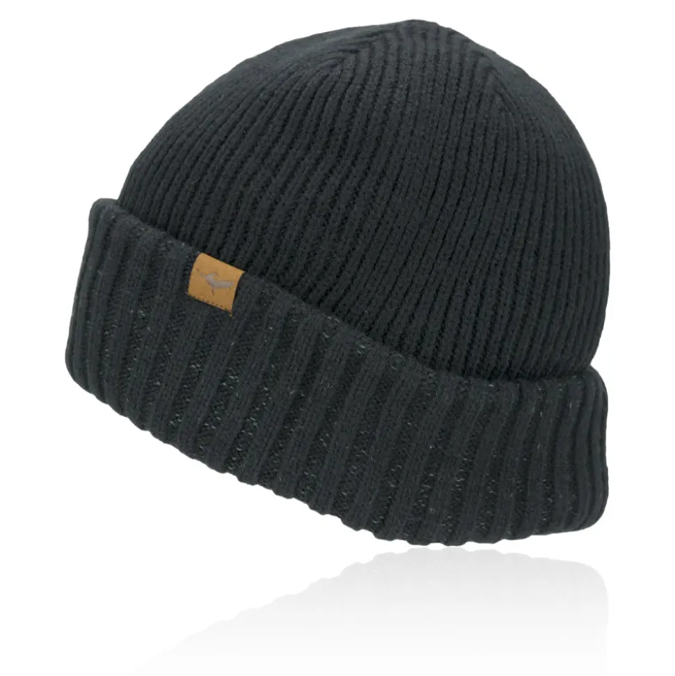SealSkinz Cold Weather Berretto impermeabile - AW20
