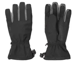 SealSkinz Drayton Impermeabile Lightweight Gauntlet Guanto - SS25