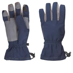 SealSkinz Drayton Impermeabile Lightweight Gauntlet Guanti - SS25
