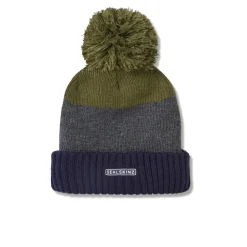 SealSkinz Flitcham Impermeabile Cold Weather Bobble Cappello - SS25