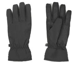 SealSkinz Griston Impermeabile All Weather Lightweight Guanti - SS25