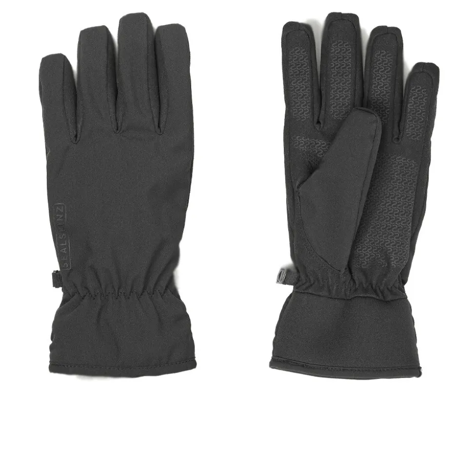 SealSkinz Griston Impermeabile All Weather Lightweight Guanti - SS25