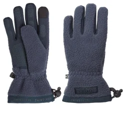 SealSkinz Hoveton Impermeabile Sherpa Pile Guanti - SS25