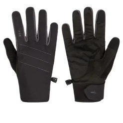 SealSkinz Impermeabile All-Weather Guanti with Fusion Control