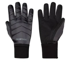 SealSkinz Impermeabile All Weather Guanti