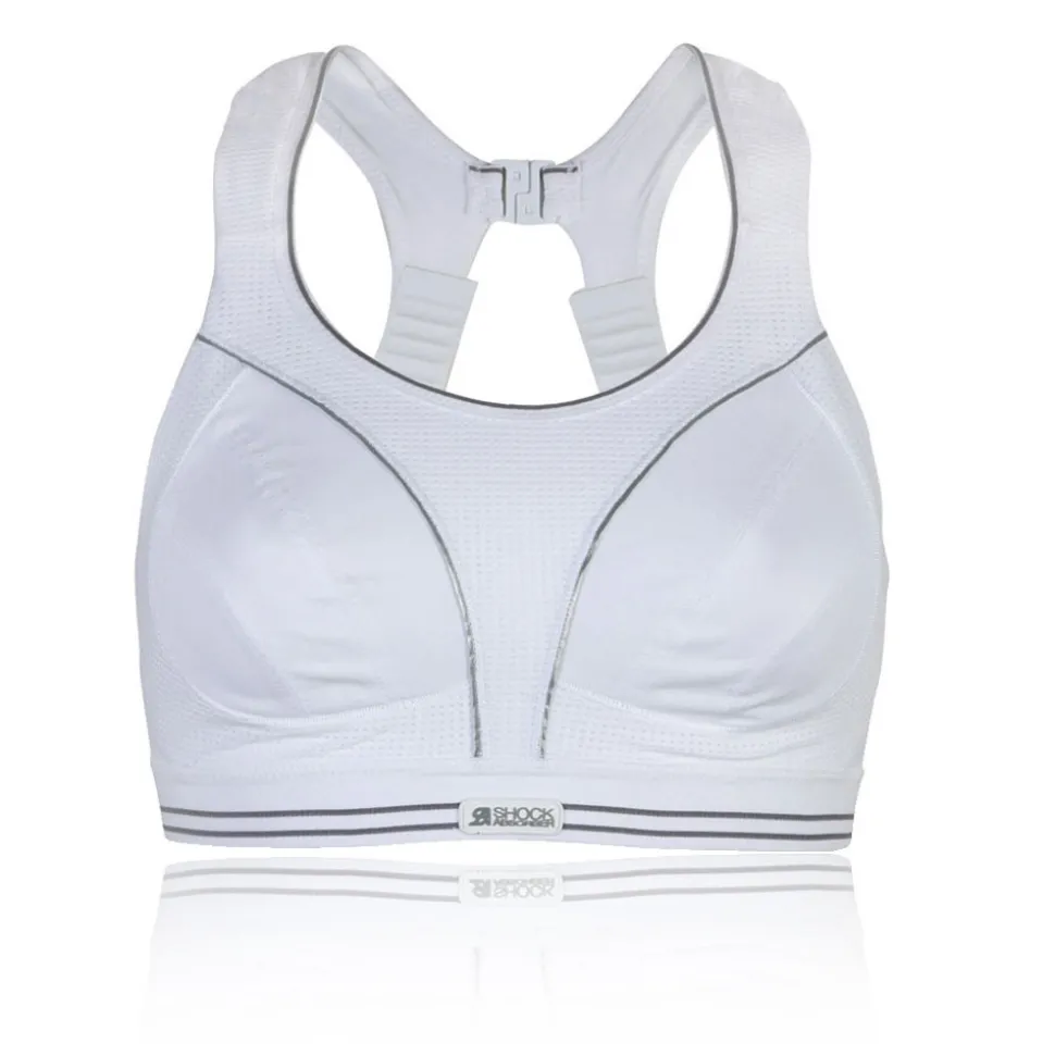 Shock Absorber 5044 Ultimate Run per donna Reggiseno sportivo