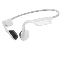 Shokz OpenMove Cuffie bluetooth sportive a conduzione ossea - AW22