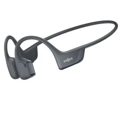 Shokz OpenRun Pro 2 Bone Conduction Sports Headphones - SS25