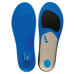 Sidas 3Feet Trail Low Arch Running Solette - SS25