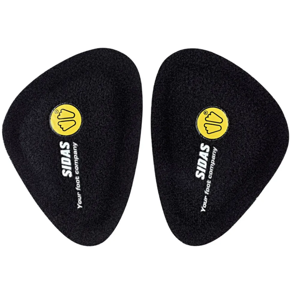 Sidas Foam Met cuscinetti in schiuma -SS21