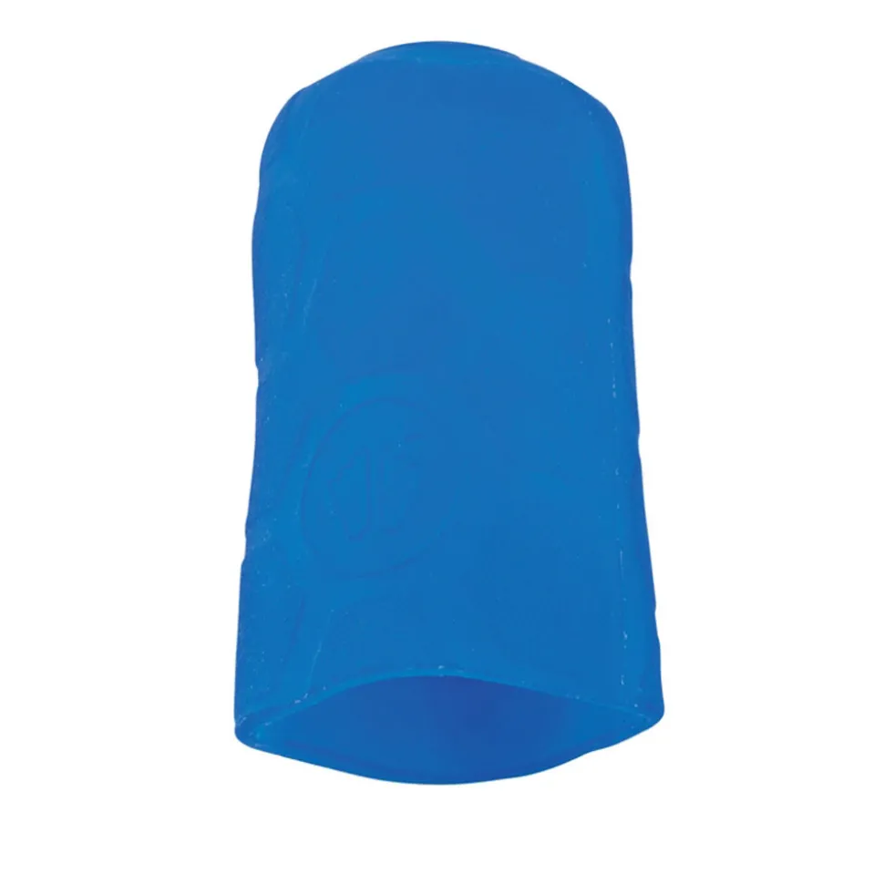 Sidas Puntali proteggi dita -SS21