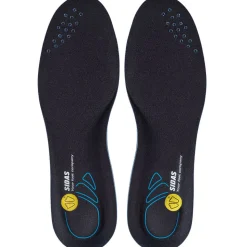 Sidas solette plantari in gel ammortizzante - SS21