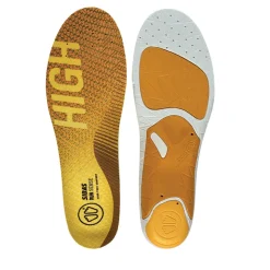 Sidas solette Run 3Feet Sense High - SS21