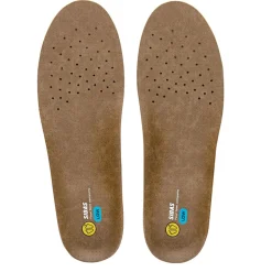 Sidas Solette Sidas Outdoor per archi bassi - SS21