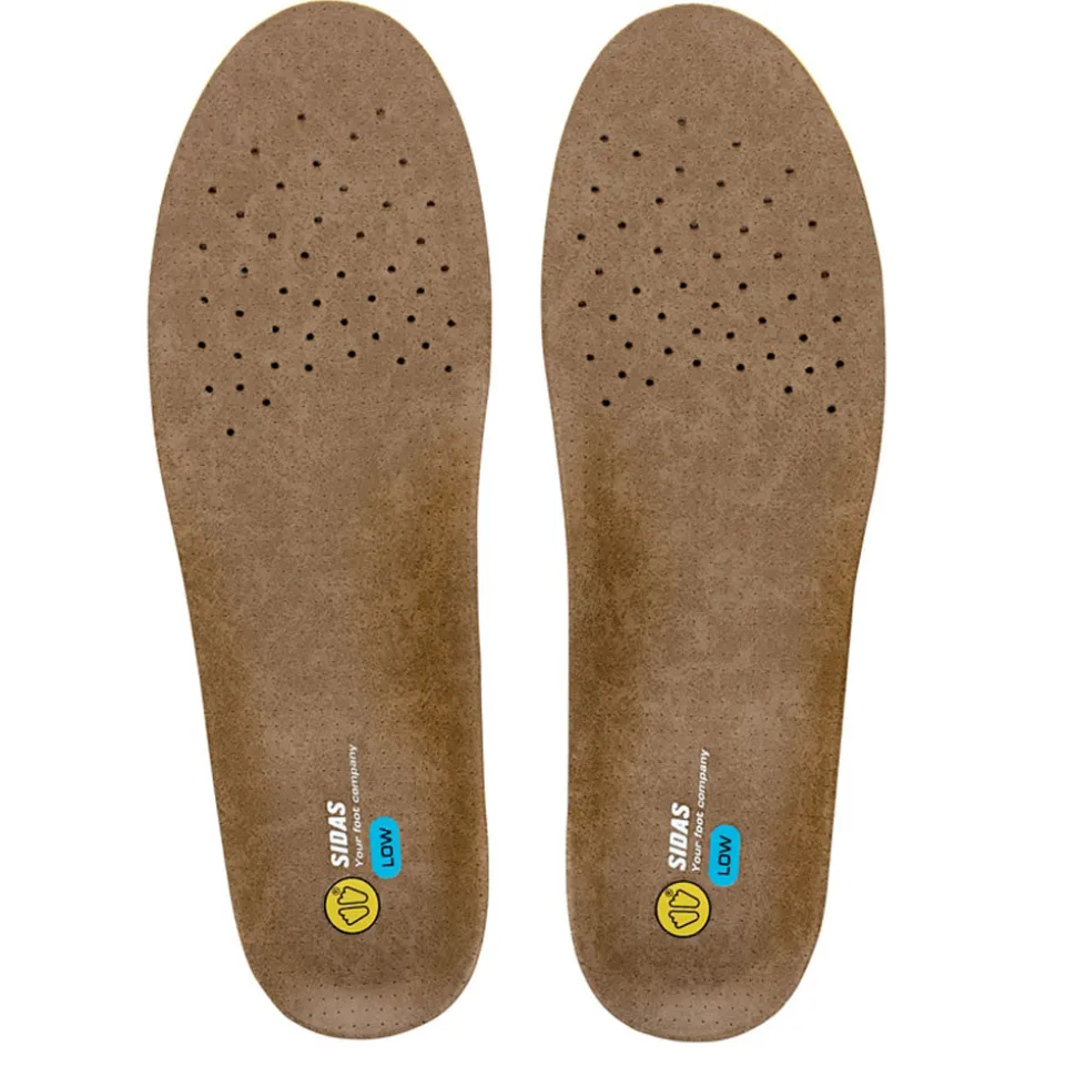 Sidas Solette Sidas Outdoor per archi bassi - SS21