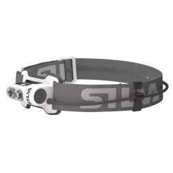 Silva Runner RC Headlamp