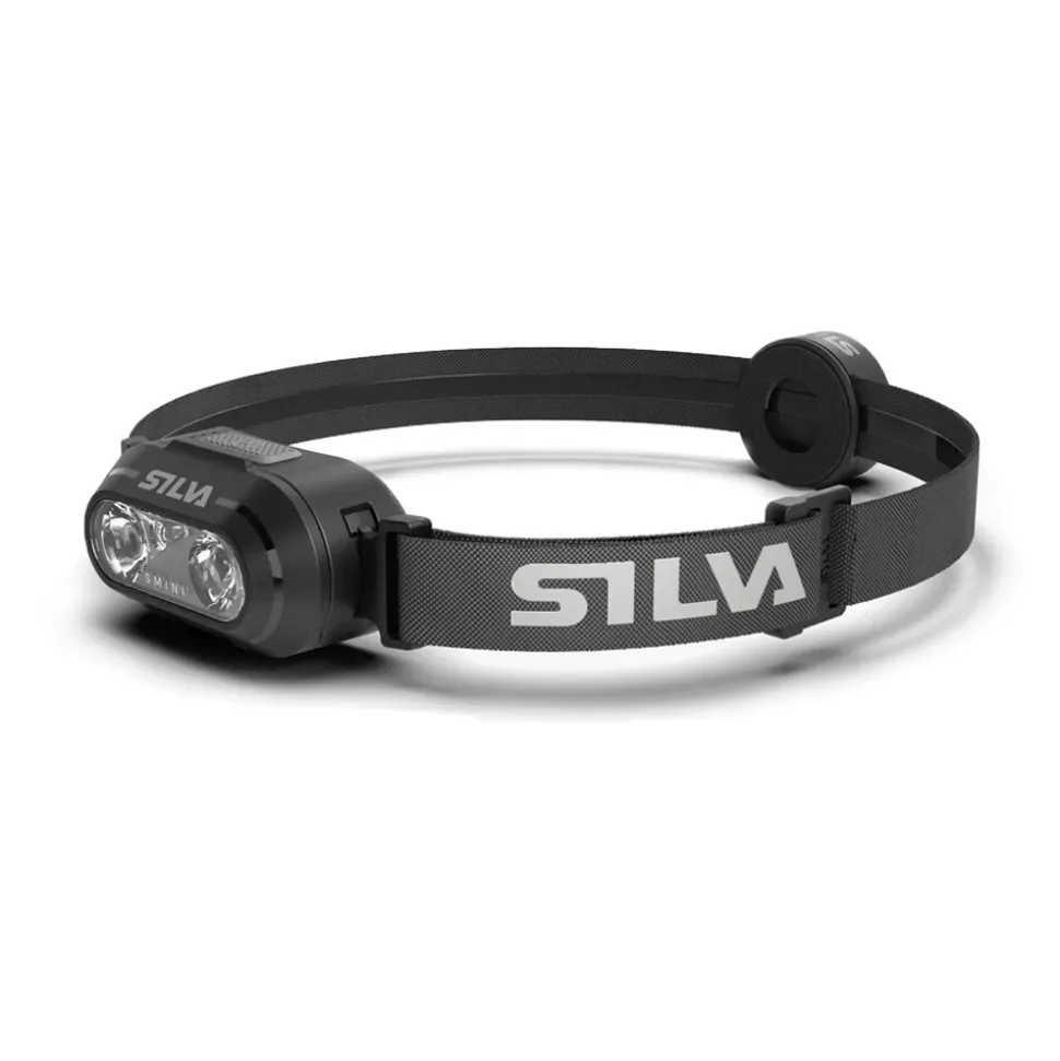 Silva Smini Headlamp - SS25