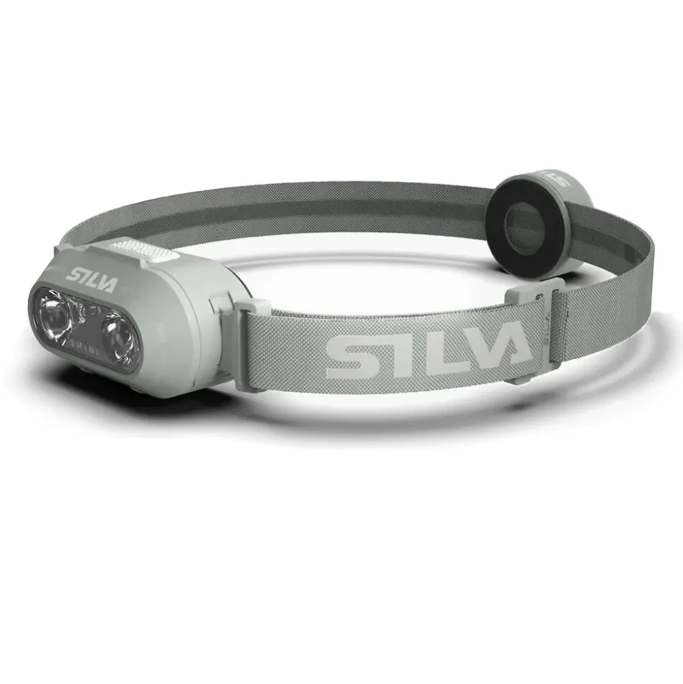 Silva Smini Headlamp - SS25