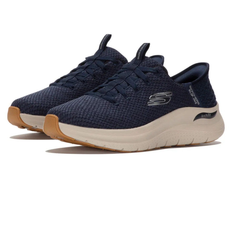 Skechers Arch Fit 2.0 - Look Ahead Scarpe da escursione - AW24