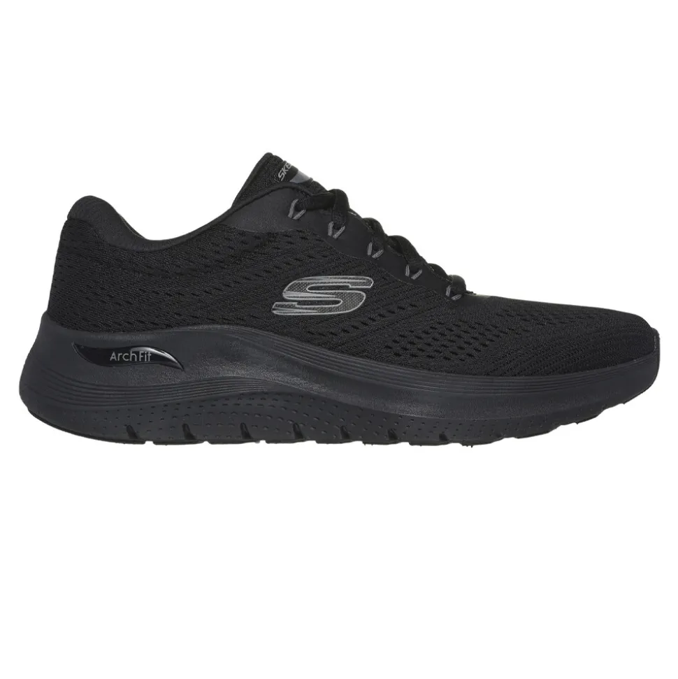 Skechers Arch Fit 2.0 Scarpe da escursione - SS25