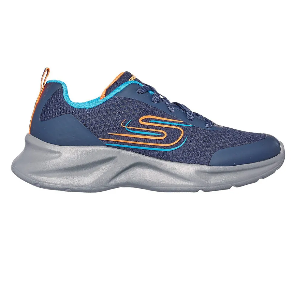Skechers Dynamatic Voronox Junior Scarpe da Running - SS25