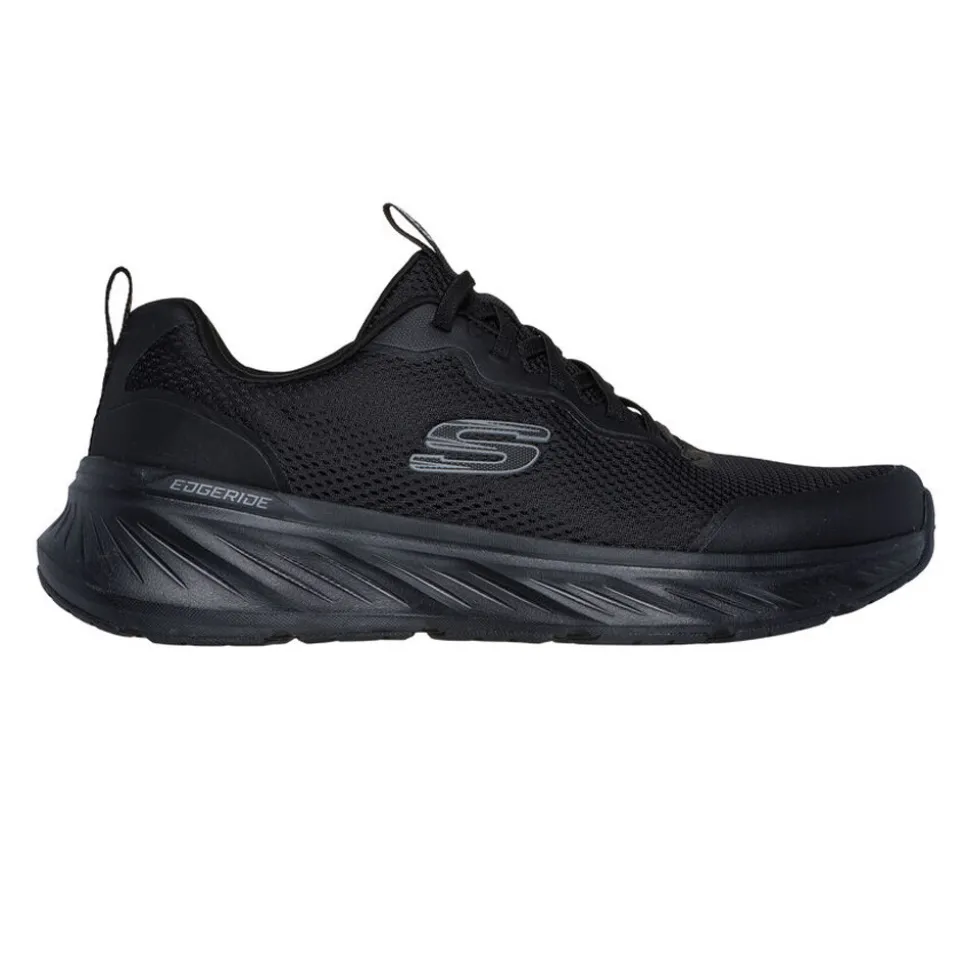 Skechers Edgeride Rekze Scarpe da Running - AW24