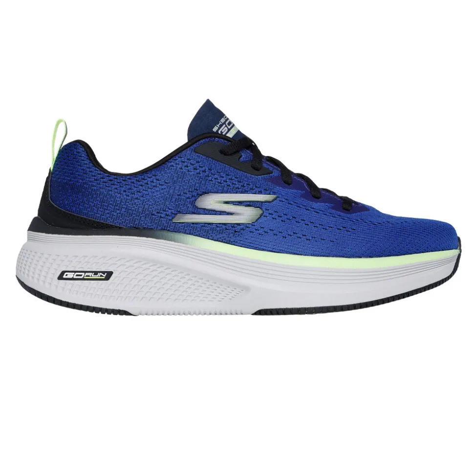 Skechers Go Run 2.0 Elevate Fluid Motion Scarpe da Running - SS25